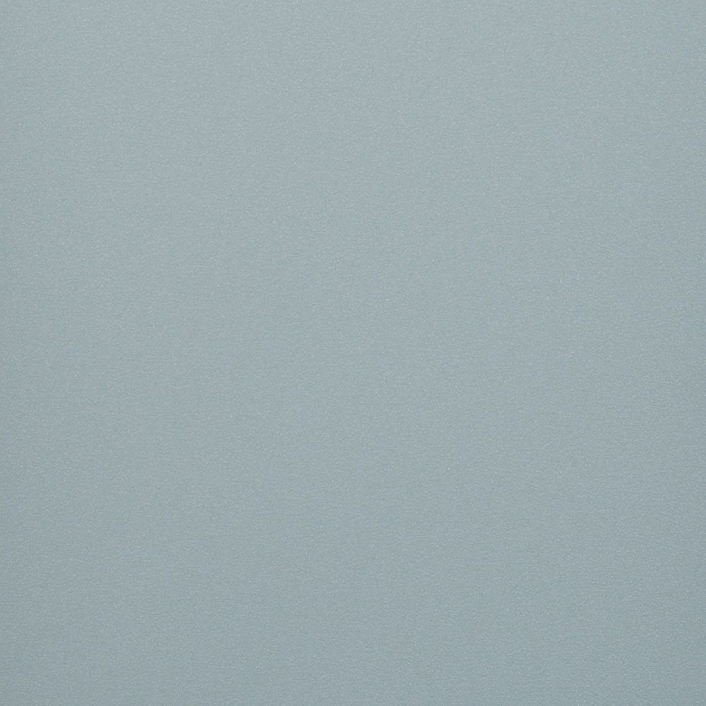 【サンプル】国産壁紙 クロス / ブルーグレーセレクション  LW-423