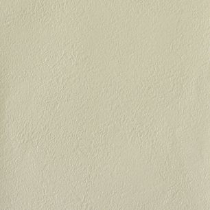 【サンプル】国産壁紙 クロス / モリスヘリテージカラーズ サンドストーン セレクション SLV-3016