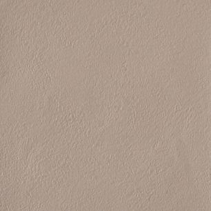 【サンプル】国産壁紙 クロス / モリスヘリテージカラーズ サンドストーン セレクション SLV-3020