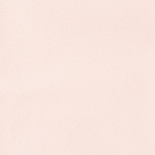 【サンプル】 国産壁紙 クロス / ピンクセレクション SLL-7102