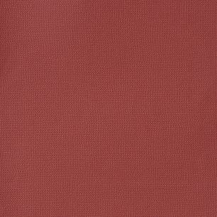 【サンプル】 国産壁紙 クロス / レッドセレクション SLV-3156