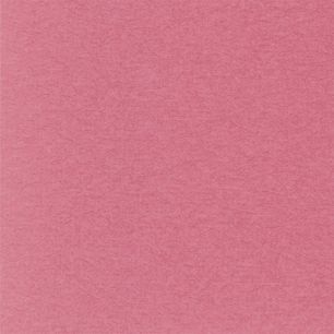 生のり付き 国産壁紙 クロス /ピンクセレクション SLV-3159