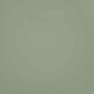【サンプル】 国産壁紙 クロス / ブリティッシュカラーズ LW-102