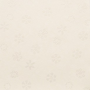 【サンプル】国産壁紙 クロス / kioi・紀尾井 文様 セレクション LW-148