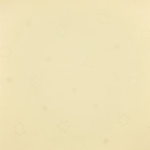 【サンプル】 国産壁紙 / miffy ミッフィー セレクション LW-166