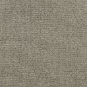 【サンプル】 国産壁紙 クロス / 無地カラー 織物調セレクション LW-345