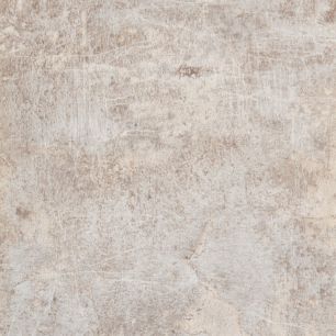 【サンプル】国産壁紙 クロス / コンクリートセレクション  粗めコンクリート LW-242