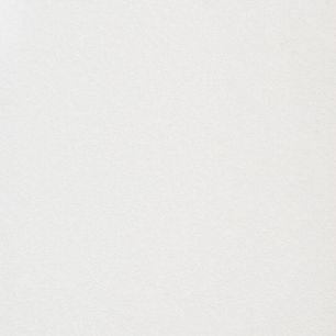 【サンプル】国産壁紙 クロス / モリスヘリテージカラーズ サンドストーン セレクション SLW-4630