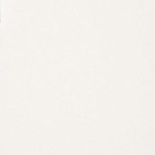 【サンプル】国産壁紙 クロス / モリスヘリテージカラーズ サンドストーン セレクション SLW-4631