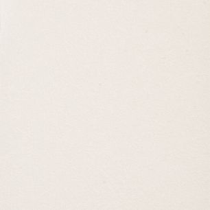【サンプル】国産壁紙 クロス / モリスヘリテージカラーズ サンドストーン セレクション SLW-4632