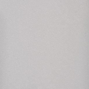 のりなし 国産壁紙 クロス / モリスヘリテージカラーズ サンドストーン セレクション SLW-4635