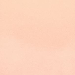【サンプル】国産壁紙 クロス / ピンクセレクション SLW-4690