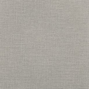 サンプル】 国産壁紙 クロス / 無地カラー 織物調セレクション LW-554 