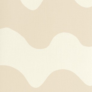 【サンプル】 壁紙 クロス / マリメッコ セレクション MRK3909 LOKKI ロッキ
