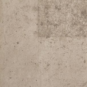 【サンプル】国産壁紙 クロス / コンクリートセレクション SRE-53361