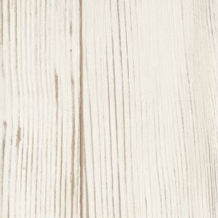 【サンプル】国産壁紙 クロス / 白い木目 ホワイト・グレーウッド SRE-53296