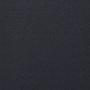 【サンプル】国産壁紙 クロス / ブルーセレクション FE-76099