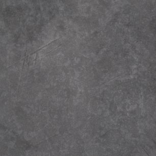 【サンプル】国産壁紙 クロス / コンクリートセレクション  粗めコンクリート RE-53364