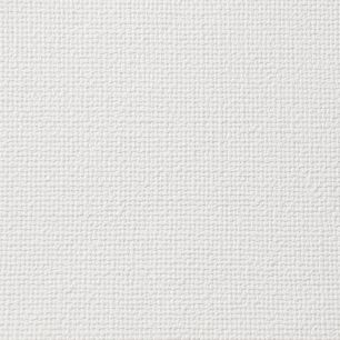 生のりつき  国産壁紙 クロス / ホワイト・ベージュ 織物調セレクション RH-9125