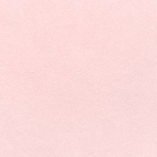 【サンプル】 国産壁紙 クロス / ピンクセレクション SRH-7086