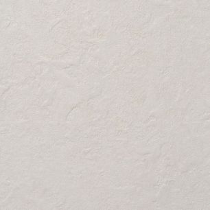 【サンプル】 国産壁紙 クロス / ホワイトセレクション SRH-7095