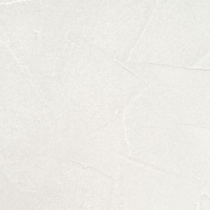 【サンプル】 国産壁紙 クロス / ホワイト・ベージュ 漆喰調・吹付調セレクション RF-8314