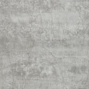 【サンプル】国産壁紙 クロス / コンクリートセレクション  粗めコンクリート RF-8433