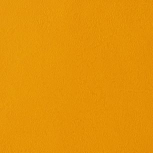 【サンプル】 国産壁紙 クロス / オレンジセレクション SRH-7714