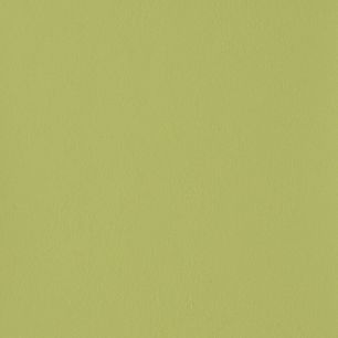【サンプル】 国産壁紙 クロス / グリーンセレクション RF-8240
