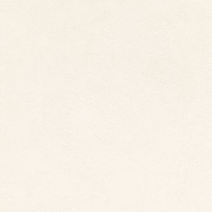 のりなし 国産壁紙 クロス / ノルディック ボード 漆喰調 RH-9038