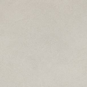 生のりつき 国産壁紙 クロス / ノルディック ボード 漆喰調 RH-9040