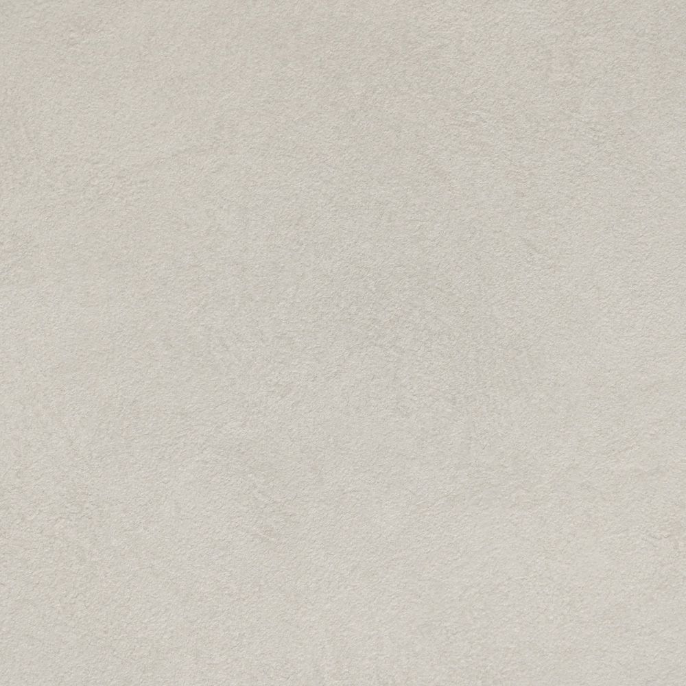 【サンプル】 国産壁紙 クロス / ノルディック ボード 漆喰調 RH-9040