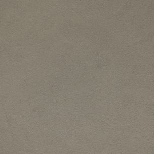 のりなし 国産壁紙 クロス / ノルディック ボード 漆喰調 RH-9041
