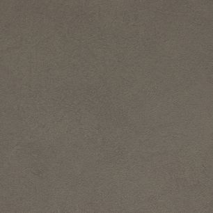 のりなし 国産壁紙 クロス / ノルディック ボード 漆喰調 RH-9042