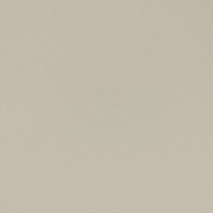 生のりつき 国産壁紙 クロス / ノルディック ボード スモーキーカラー RH-9063