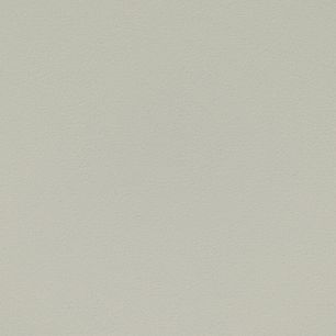 生のりつき 国産壁紙 クロス / ノルディック ボード スモーキーカラー RH-9069