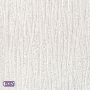 【サンプル】お買い得国産壁紙 ストライプ・流線柄 SRM-651