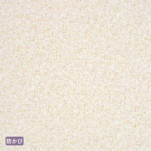 【サンプル】お買い得国産壁紙 長期継続品 SRM-643