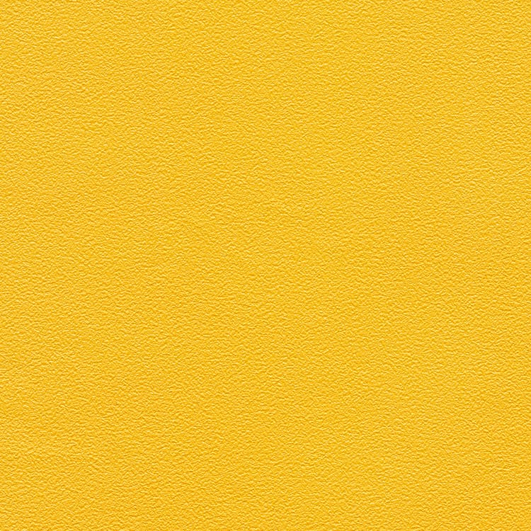 サンプル 国産壁紙 イエロー 黄色の壁紙セレクション Sll 5726 壁紙屋本舗