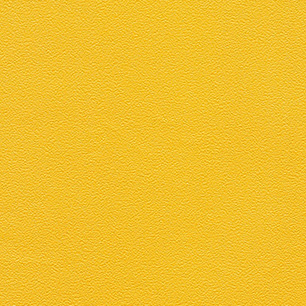【サンプル】 国産壁紙 / イエロー・黄色の壁紙セレクション SLL-5726