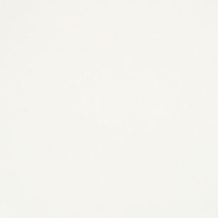 【サンプル】国産壁紙 クロス / SHOREDITCH SKYLINE ショーディッチ スカイライン セレクション SGA-2401