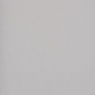 【サンプル】国産壁紙 クロス / SHOREDITCH SKYLINE ショーディッチ スカイライン ライトグレーセレクション SGA-2405