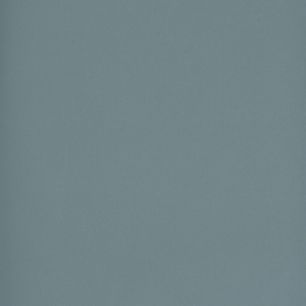【サンプル】国産壁紙 クロス / SHOREDITCH SKYLINE ショーディッチ スカイライン セレクション SGA-2406