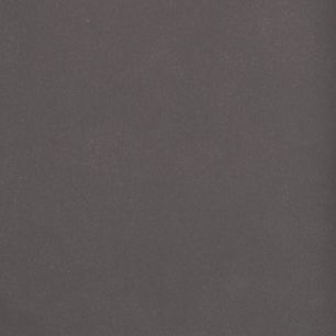 【サンプル】国産壁紙 クロス / SHOREDITCH SKYLINE ショーディッチ スカイライン ダークグレーセレクション SGA-2411