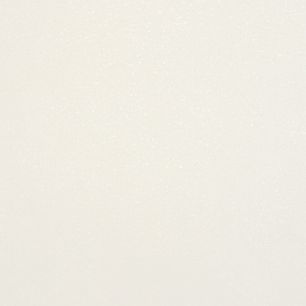 【サンプル】国産壁紙 クロス / HAMPSHIRE GARDENS ハンプシャー ガーデンズ セレクション SGA-2413