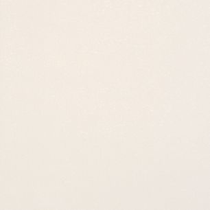 【サンプル】国産壁紙 クロス / HAMPSHIRE GARDENS ハンプシャー ガーデンズ セレクション SGA-2414