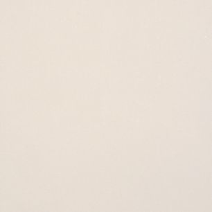【サンプル】国産壁紙 クロス / HAMPSHIRE GARDENS ハンプシャー ガーデンズ セレクション SGA-2415