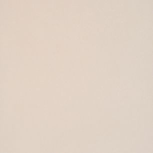 【サンプル】国産壁紙 クロス / HAMPSHIRE GARDENS ハンプシャー ガーデンズ セレクション SGA-2416