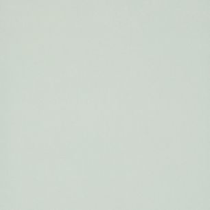 【サンプル】国産壁紙 クロス / HAMPSHIRE GARDENS ハンプシャー ガーデンズ セレクション SGA-2419