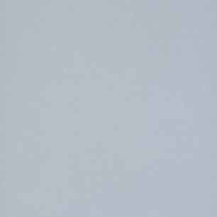 【サンプル】国産壁紙 クロス / HAMPSHIRE GARDENS ハンプシャー ガーデンズ セレクション SGA-2420